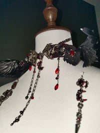 Image 1 of Sylus Choker