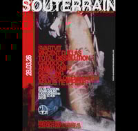 Image 1 of SOUTERRAIN GROUND FLOOR