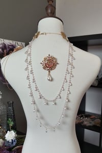 Image 4 of Rafayel Choker
