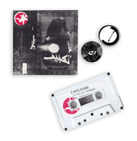 TAQBIR - victory belongs to those who fight for a right cause