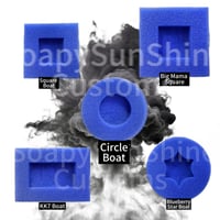 Image 2 of Epoxy Cuties