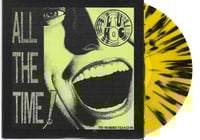 Image 2 of CULTURE SHOCK - ALL THE TIME!