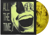 Image 4 of CULTURE SHOCK - ALL THE TIME!