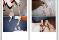 Image 5 of Sub #04 - Only you and me