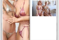 Image 4 of Sub #04 - Only you and me