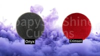 Image 4 of Epoxy Cuties