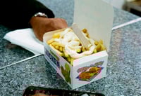 Image 2 of SUB #03 - This is london