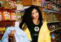 Image 3 of SUB #03 - This is london