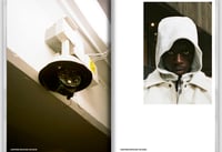 Image 4 of SUB #03 - This is london