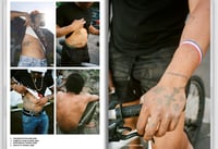 Image 5 of SUB #03 - This is london