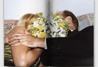 Image 2 of SUB #01 - Le plus beau jour de ma vie