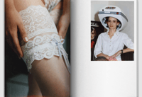 Image 3 of SUB #01 - Le plus beau jour de ma vie