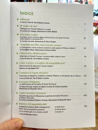 Image 2 of Keiko #2 - Bedroom Comics Criticism