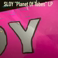 Image 2 of SOLDES !! Ventes de vinyles neufs abimés !!