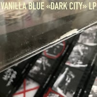 Image 5 of SOLDES !! Ventes de vinyles neufs abimés !!