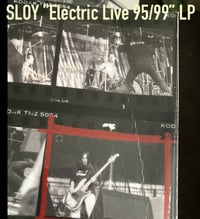 Image 7 of SOLDES !! Ventes de vinyles neufs abimés !!