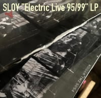 Image 6 of SOLDES !! Ventes de vinyles neufs abimés !!