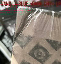 Image 8 of SOLDES !! Ventes de vinyles neufs abimés !!