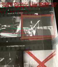 Image 9 of SOLDES !! Ventes de vinyles neufs abimés !!