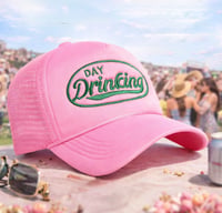 Image 3 of Day Drinking