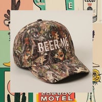 Image 1 of Beer Me