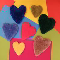 Image 1 of Ptits coeurs