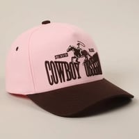 Image 2 of Cowboy Obsessed