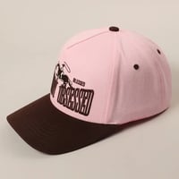Image 3 of Cowboy Obsessed