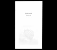 Image 1 of Me? Never