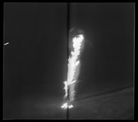 Image 3 of Me? Never