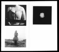 Image 2 of Me? Never