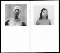 Image 5 of Me? Never