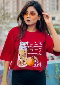 Delhi Call Girl at affordable rate with doorstep facility 