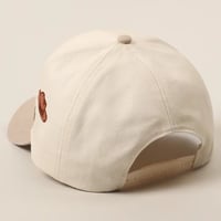 Image 3 of Cowboy Hat