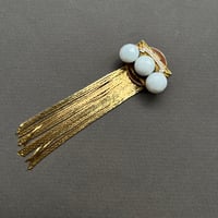Broche « ILLA »