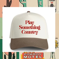Image 1 of Play Something Country