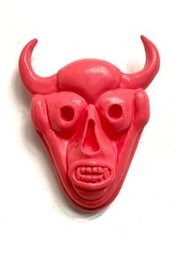 Image 1 of CORAL RELIC