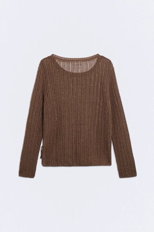 Image of 1-Jersey Atrium