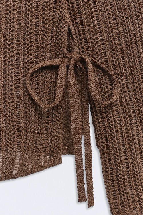 Image of 1-Jersey Atrium