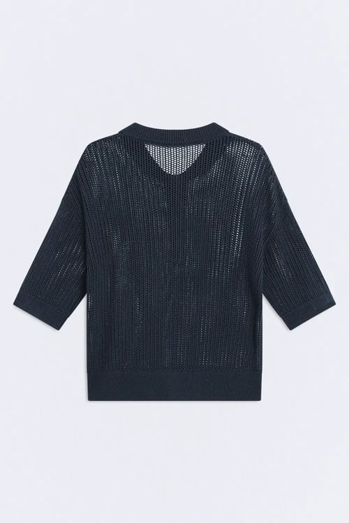 Image of 1-Jersey Ancora