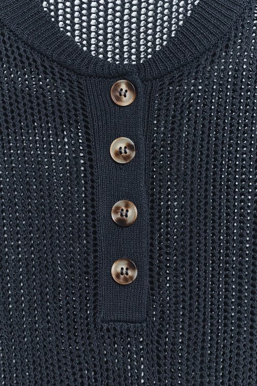 Image of 1-Jersey Ancora