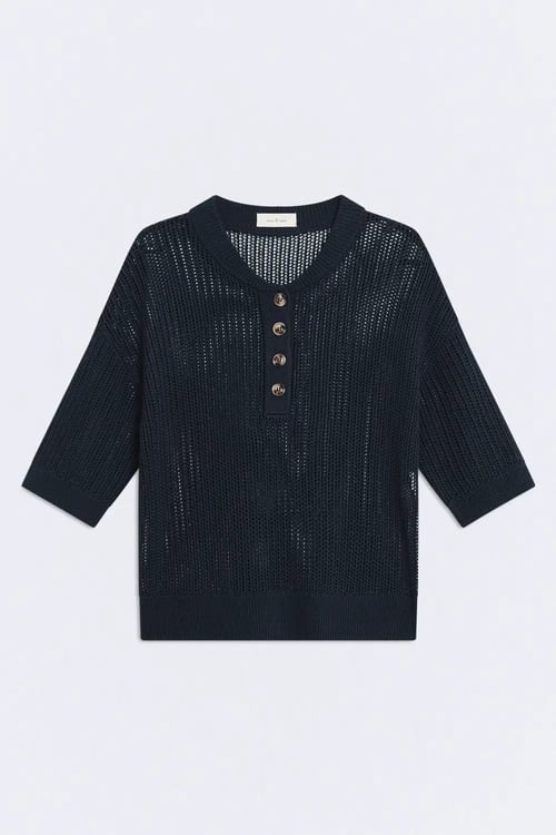 Image of 1-Jersey Ancora