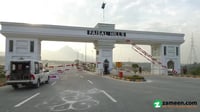 Faisal Town Phase 2 Sector O (Model Block) – Location, Payment Plan & Latest Updates