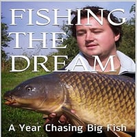 Image 1 of Fishing The Dream