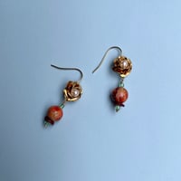 Image 1 of Boucles « BALZAC »