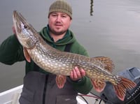 Image 4 of Fishing The Dream