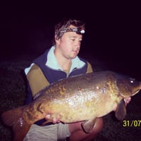 Image 5 of Fishing The Dream