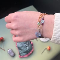 Image 3 of Bracelet « MONCEAU »