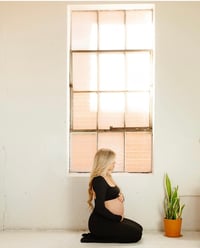 Image 12 of Kylie Dress