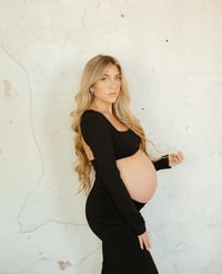 Image 10 of Kylie Dress